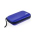 Θήκη HDD Blue θήκη για σκληρό 2,5