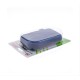Θήκη HDD Blue θήκη για σκληρό 2,5