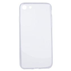 Slim case 1 mm for Realme C3 transparent GSM101414 Slim case 1 mm for Realme C3 transparent GSM101414