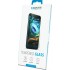 Forever Tempered Glass for Realme X3 SuperZoom