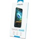 Forever Tempered Glass for Realme X3 SuperZoom