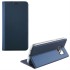 IDOL 1991 ΘΗΚΗ HUAWEI MATE 10 LITE 5.9" PRIME MAGNET BOOK STAND DARK BLUE