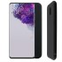 ΘΗΚΗ SAMSUNG S20 PLUS G985 6.7" SILICON TPU BLACK