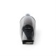 NEDIS Επαναφορτιζόμενο σκουπάκι χειρός wet & dry 7,4 V VCHH4BU40 NEDIS Επαναφορτιζόμενο σκουπάκι χειρός wet & dry 7,4 V VCHH4BU40