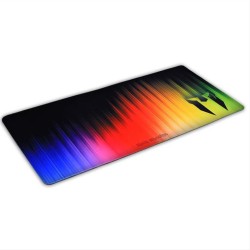 XXL Gaming mousepad (800 x 400mm) NOD IRON GROUND XXL Gaming mousepad (800 x 400mm) NOD IRON GROUND