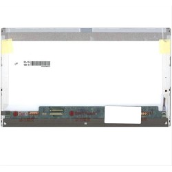 LG οθόνη LP156WD1-TLD5 15.6" HD+, matte, 40 pin αριστερά 1600 x 900px