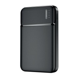 Power bank Maxlife MXPB-01 5000mAh OEM001526