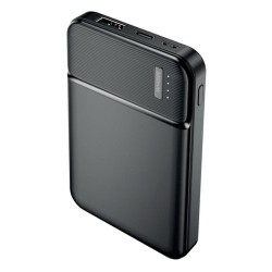 Power bank Maxlife MXPB-01 5000mAh OEM001526 Power bank Maxlife MXPB-01 5000mAh OEM001526