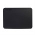 Εξωτερικός Δίσκος Toshiba 2.5'' Canvio Basic 4TB USB 3.0