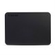 Εξωτερικός Δίσκος Toshiba 2.5'' Canvio Basic 4TB USB 3.0