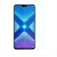 TEMPERED GLASS HONOR 8X 6.5" 9H 0.30mm 2.5D FULL GLUE