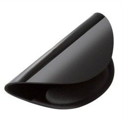 Εργονομικό mousepad με Gel μαξιλάρι στήριξης καρπού NOD MatGel Εργονομικό mousepad με Gel μαξιλάρι στήριξης καρπού NOD MatGel