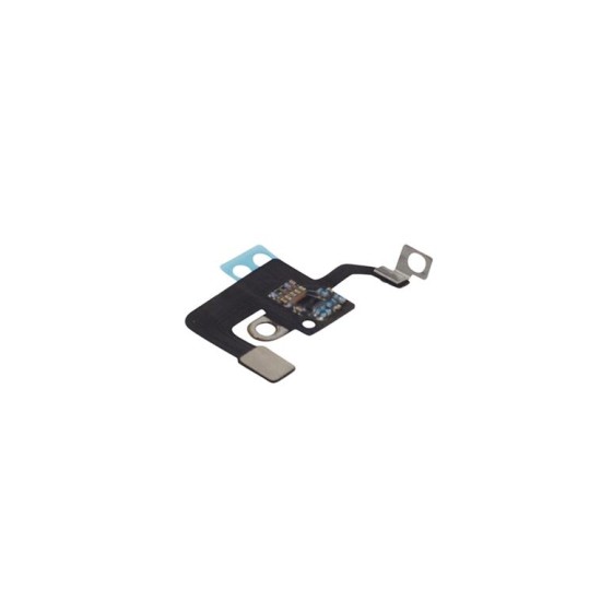 IPHONE 8 PLUS 5.5" ΚΑΛΩΔΙΟ FLEX WIFI-ANTENNA