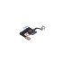 IPHONE 8 PLUS 5.5" ΚΑΛΩΔΙΟ FLEX WIFI-ANTENNA