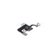IPHONE 8 PLUS 5.5" ΚΑΛΩΔΙΟ FLEX WIFI-ANTENNA