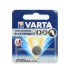 Alkaline battery Varta V13GA (LR44 type) 1pcs
