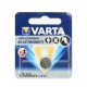 Alkaline battery Varta V13GA (LR44 type) 1pcs
