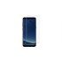 TEMPERED GLASS SAMSUNG S8 G950 5.8" 9H 0.30mm 2.5D FULL GLUE