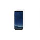 TEMPERED GLASS SAMSUNG S8 G950 5.8" 9H 0.30mm 2.5D FULL GLUE
