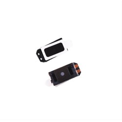 SAMSUNG ΑΚΟΥΣΤΙΚΟ A307 A30S/A310/A405/A505/A705/A750/J250/J320/J330/J400/J415/J510/J610/J710