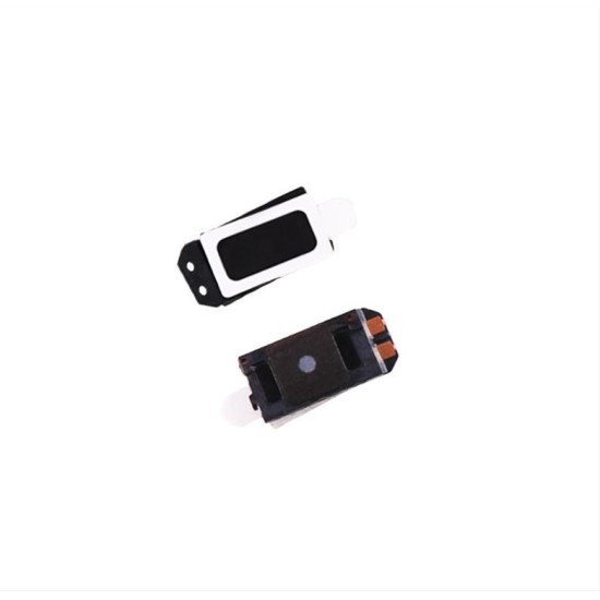 SAMSUNG ΑΚΟΥΣΤΙΚΟ A307 A30S/A310/A405/A505/A705/A750/J250/J320/J330/J400/J415/J510/J610/J710