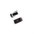 SAMSUNG ΑΚΟΥΣΤΙΚΟ A307 A30S/A310/A405/A505/A705/A750/J250/J320/J330/J400/J415/J510/J610/J710