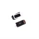 SAMSUNG ΑΚΟΥΣΤΙΚΟ A307 A30S/A310/A405/A505/A705/A750/J250/J320/J330/J400/J415/J510/J610/J710