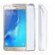 ΘΗΚΗ SAMSUNG J7 2016 J710 SLIMCOLOR TPU ΔΙΑΦΑΝΗ