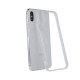 Slim case 1,8 mm for Xiaomi Redmi Note 8 Pro transparent GSM097034