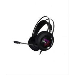 X-CRAFT HP 3 PRO 7.1 GAMING HEADSET X-CRAFT HP 3 PRO 7.1 GAMING HEADSET