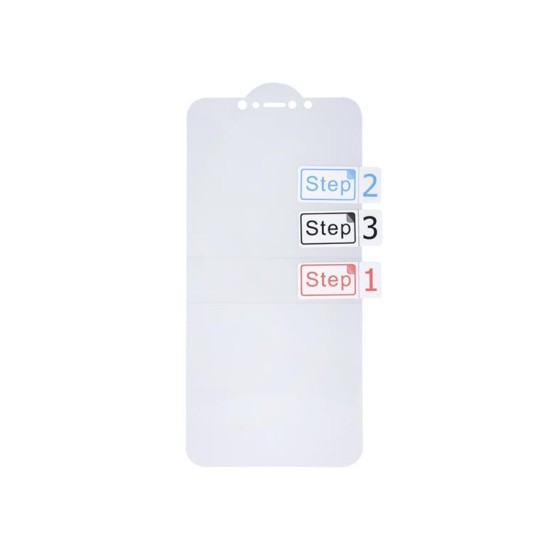Hydrogel Screen Protector for Huawei P30 Pro OEM001722