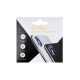 Tempered glass 2,5D for camera for iPhone 11 Pro separate OEM001684