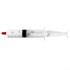 NEDIS HSPA25I Θερμοαγώγιμη σιλικόνη 25g
