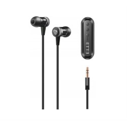 Handsfree Bluetooth Ovleng M7,black - 20399bk