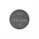 ENERGIZER LR54/189/2ΤΕΜ Αλκαλικές μπαταρίες Energizer LR54/189 σε blsiter 2 μπαταριών