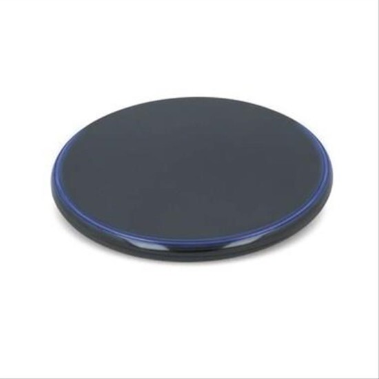 Maxlife wireless charger MXWC-01 OEM001612