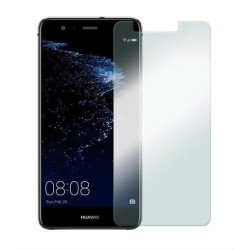 TEMPERED GLASS HUAWEI P10 LITE 5.2" 9H 0.30mm 2.5D FULL GLUE
