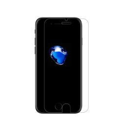 Tempered glass DeTech, για iPhone 7/7S, 0.3mm Tempered glass DeTech, για iPhone 7/7S, 0.3mm