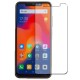 TEMPERED GLASS XIAOMI REDMI NOTE 6 PRO 6.26" 9H 0.30mm 2.5D FULL GLUE