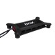 POWERTECH LED Controller Box PT-911, με ασύρματο χειριστήριο