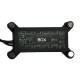 POWERTECH LED Controller Box PT-911, με ασύρματο χειριστήριο