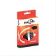 Battery MaxLife for Samsung Galaxy Note 2 N7100 3100 mAh