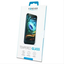Forever Tempered Glass for Xiaomi Mi 9 Forever Tempered Glass for Xiaomi Mi 9
