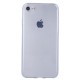Slim case 1 mm for Xiaomi Redmi 7 transparent
