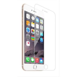 POWERTECH Tempered Glass 9H(0.33MM) 2.5D, iPhone 6 & 7 POWERTECH Tempered Glass 9H(0.33MM) 2.5D, iPhone 6 & 7