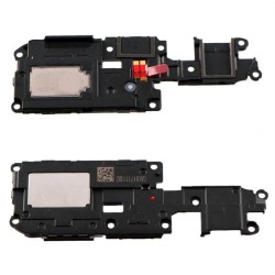 HUAWEI P SMART ΚΟΥΔΟΥΝΙ (BUZZER) HUAWEI P SMART ΚΟΥΔΟΥΝΙ (BUZZER)