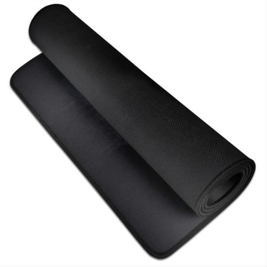 NOD Battlefront XXL Gaming mousepad (800 x 400mm)