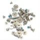 Για iPhone 7 - Complete Screw Replacement Set