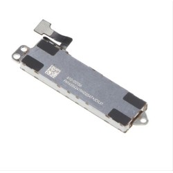 Για iPhone 7 - Replacement Vibrating Motor (TAPTIC ENGINE) Για iPhone 7 - Replacement Vibrating Motor (TAPTIC ENGINE)