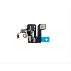 Καλώδιο Κεραίας WiFi για iPhone 7 Καλώδιο Κεραίας WiFi για iPhone 7